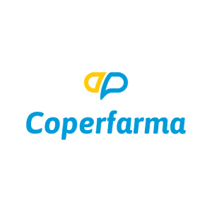 GS-Logo-Coperfarma