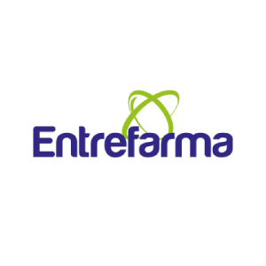 GS-Logo-Entrefarma