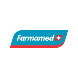 GS-Logo-Farmamed