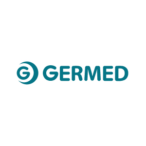 GS-Logo-Germed