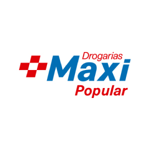 GS-Logo-Maxi