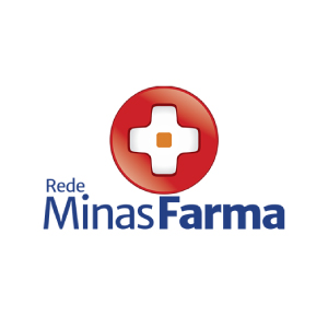 GS-Logo-Minas