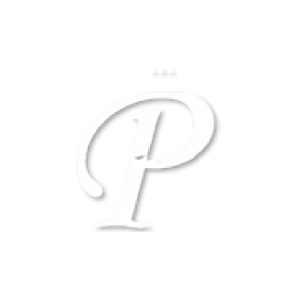 GS-Logo-P