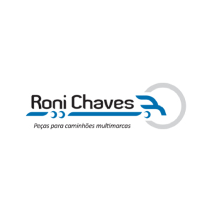 GS-Logo-Roni