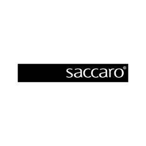 GS-Logo-Saccaro