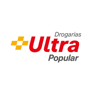 GS-Logo-Ultra